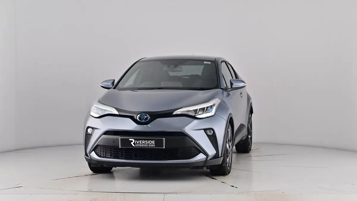 2022-toyota-c-hr-18-vvt-i-design-big-47
