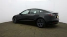 2021-tesla-model-3-e-long-range-awd-small-57