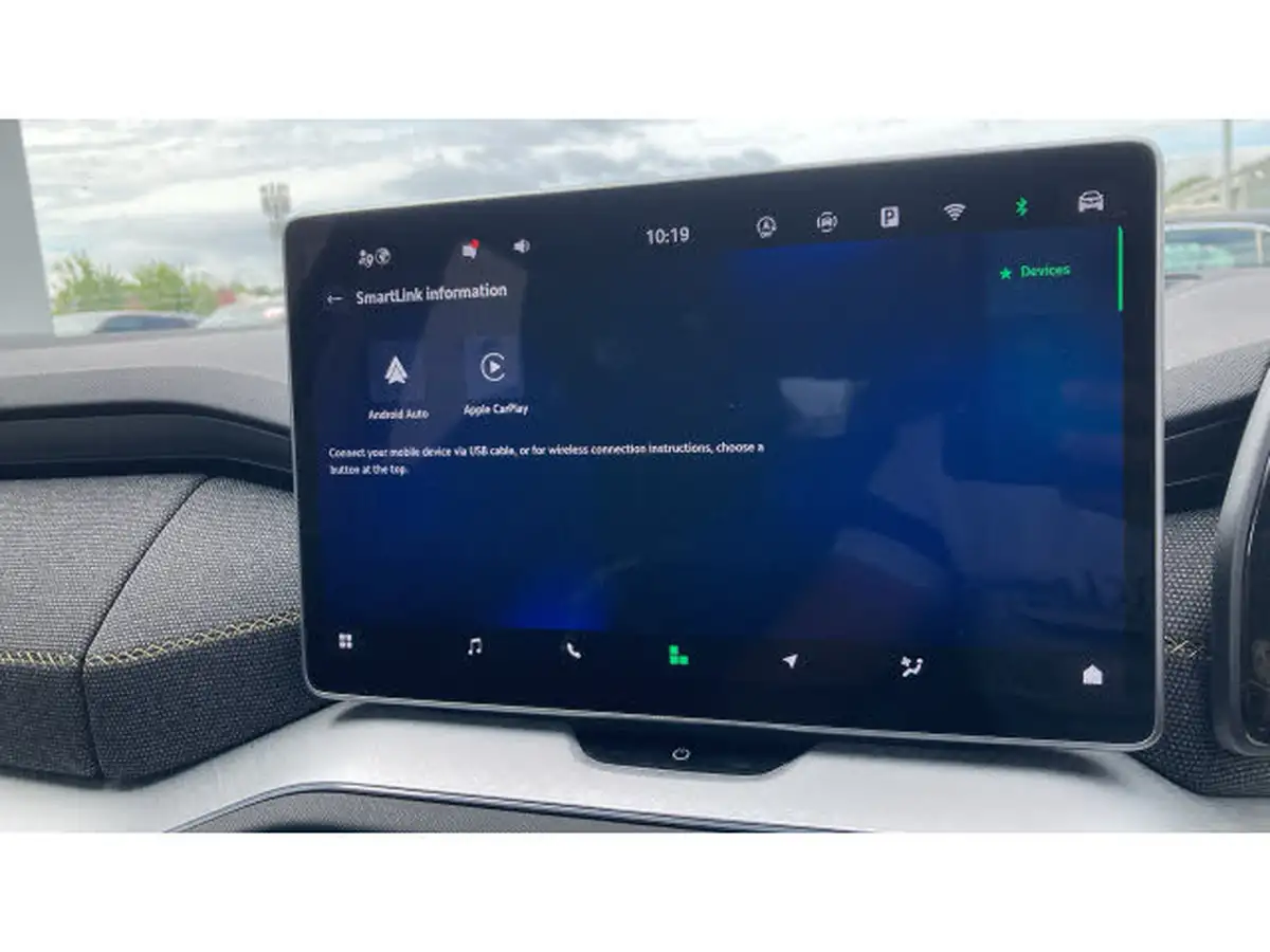 2024-skoda-kodiaq-20tdi-se-7-big-29