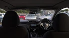 2014-nissan-qashqai-12-acenta-premium-small-60