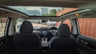 2014-nissan-qashqai-12-acenta-premium-small-36