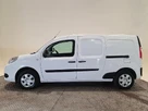 2021-renault-kangoo-maxi-small-17