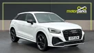 2022-audi-q2-15-35-tfsi-black-edition-small-0
