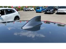 2019-honda-jazz-13-i-vtec-se-small-27
