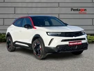 2023-vauxhall-mokka-e-gs-small-0