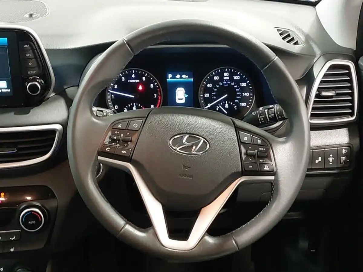 2019-hyundai-tucson-16-t-gdi-premium-dct-big-10