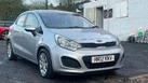 2012-kia-rio-11crdi-1-air-small-1