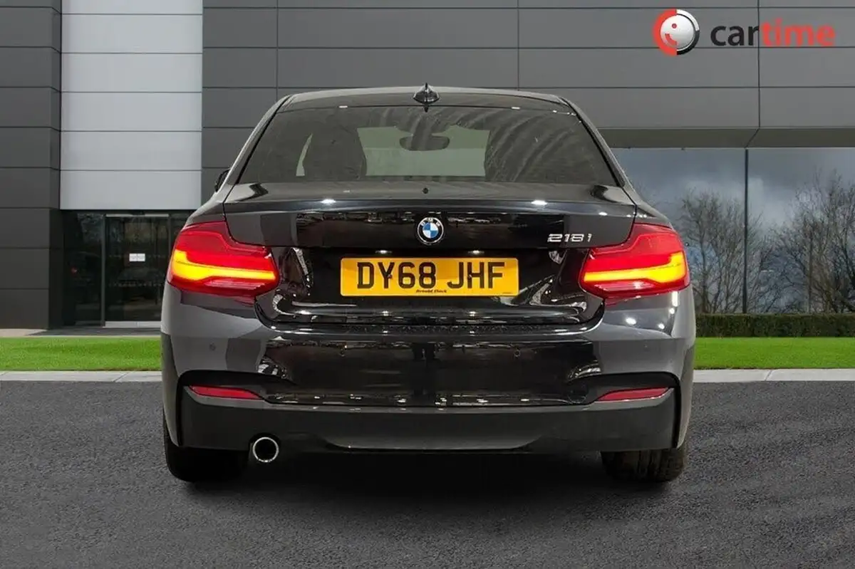 2018-bmw-2-series-big-6