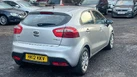 2012-kia-rio-11crdi-1-air-small-5