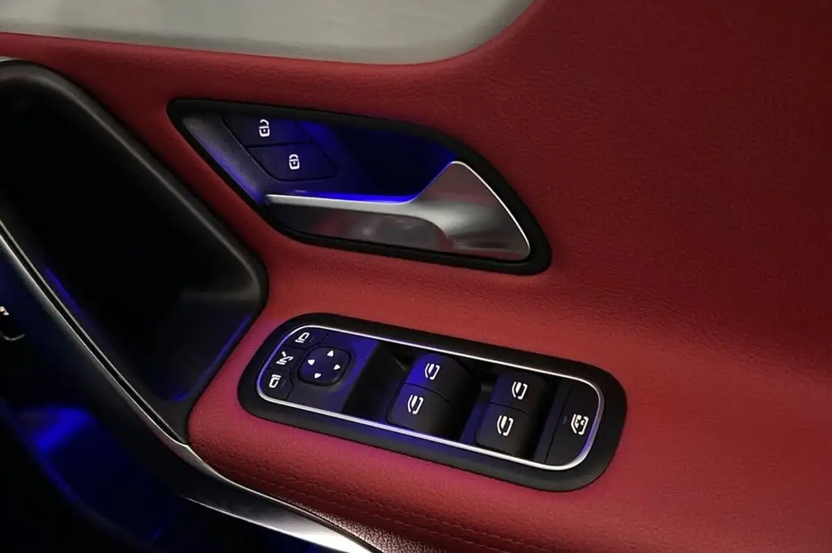 2022-mercedes-benz-cla-13-cla-180-amg-line-premium-coupe-4d-big-38