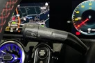2022-mercedes-benz-cla-13-cla-180-amg-line-premium-coupe-4d-small-25