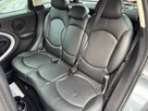 2016-mini-countryman-16-cooper-s-park-lane-edition-all4-small-20
