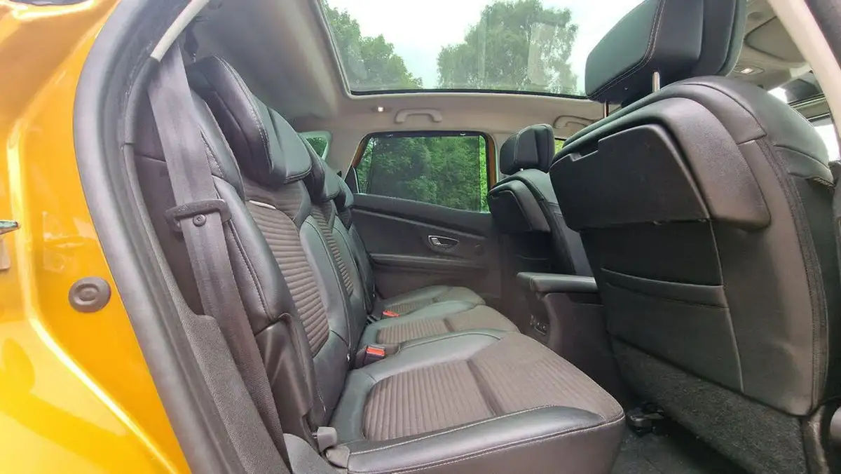 2016-renault-scenic-15dci-dynamique-s-nav-edc-auto-big-11