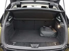 2022-bmw-i3-e-120-ah-s-small-28