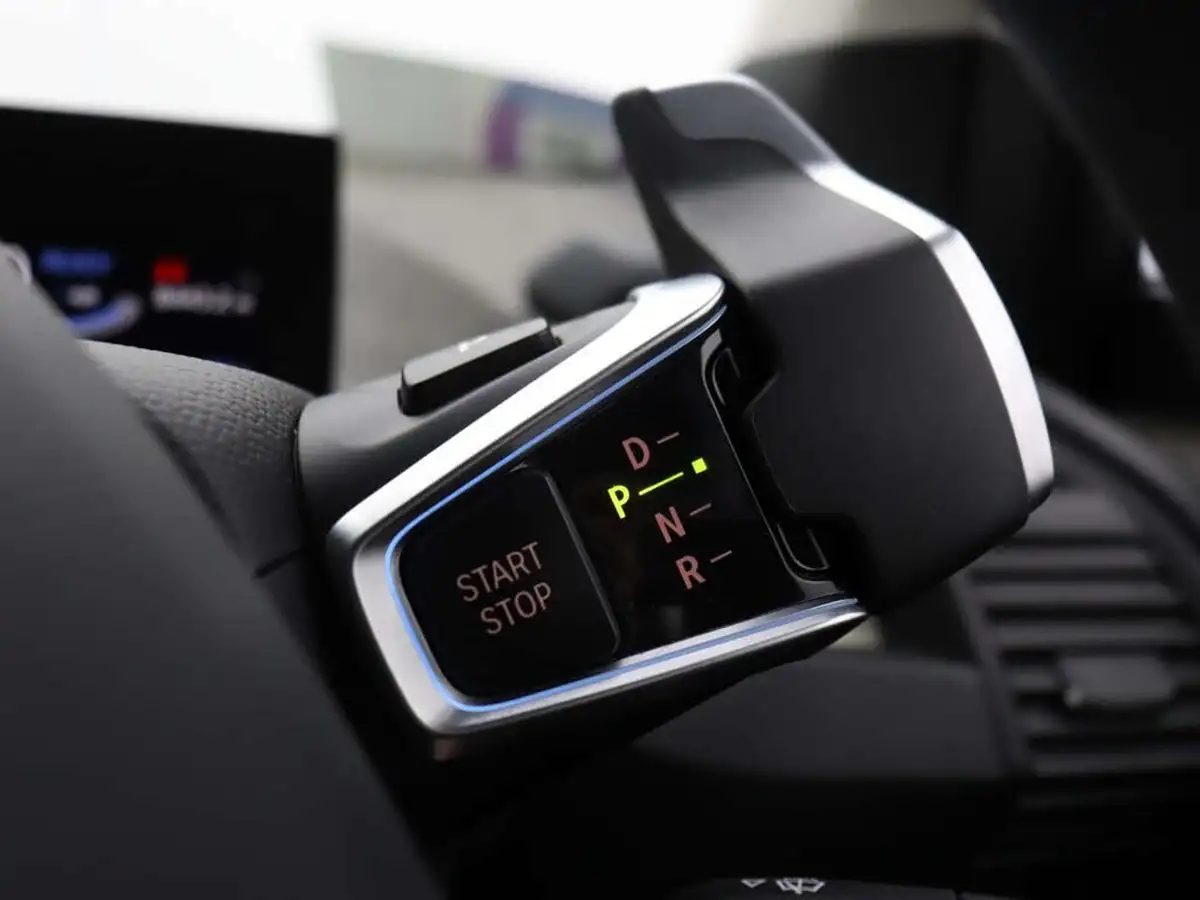 2022-bmw-i3-e-120-ah-s-big-41