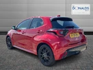 2025-mazda-mazda2-15-homura-small-1