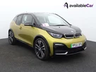 2022-bmw-i3-e-120-ah-s-small-0