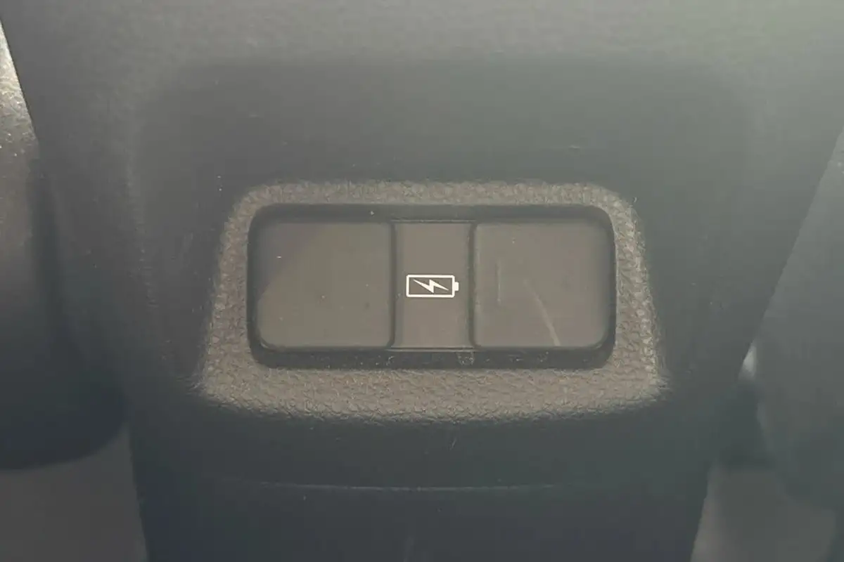 2023-honda-jazz-15-i-mmd-crosstar-ex-big-27