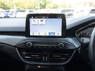 2019-ford-focus-15t-active-x-hatchback-small-24