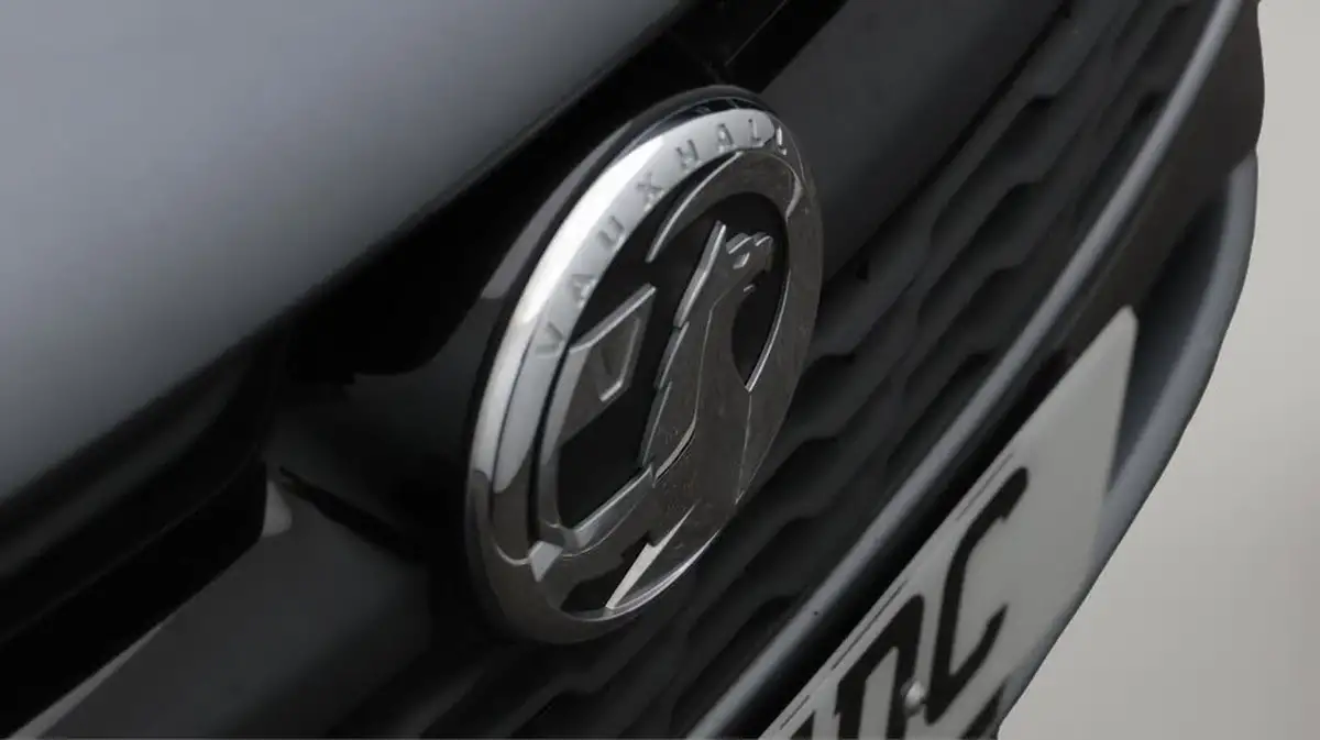 2019-vauxhall-corsa-14i-griffin-75ps-5d-big-21