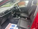 2017-citroen-c3-12-puretech-flair-110ps-ss-eat6-small-23