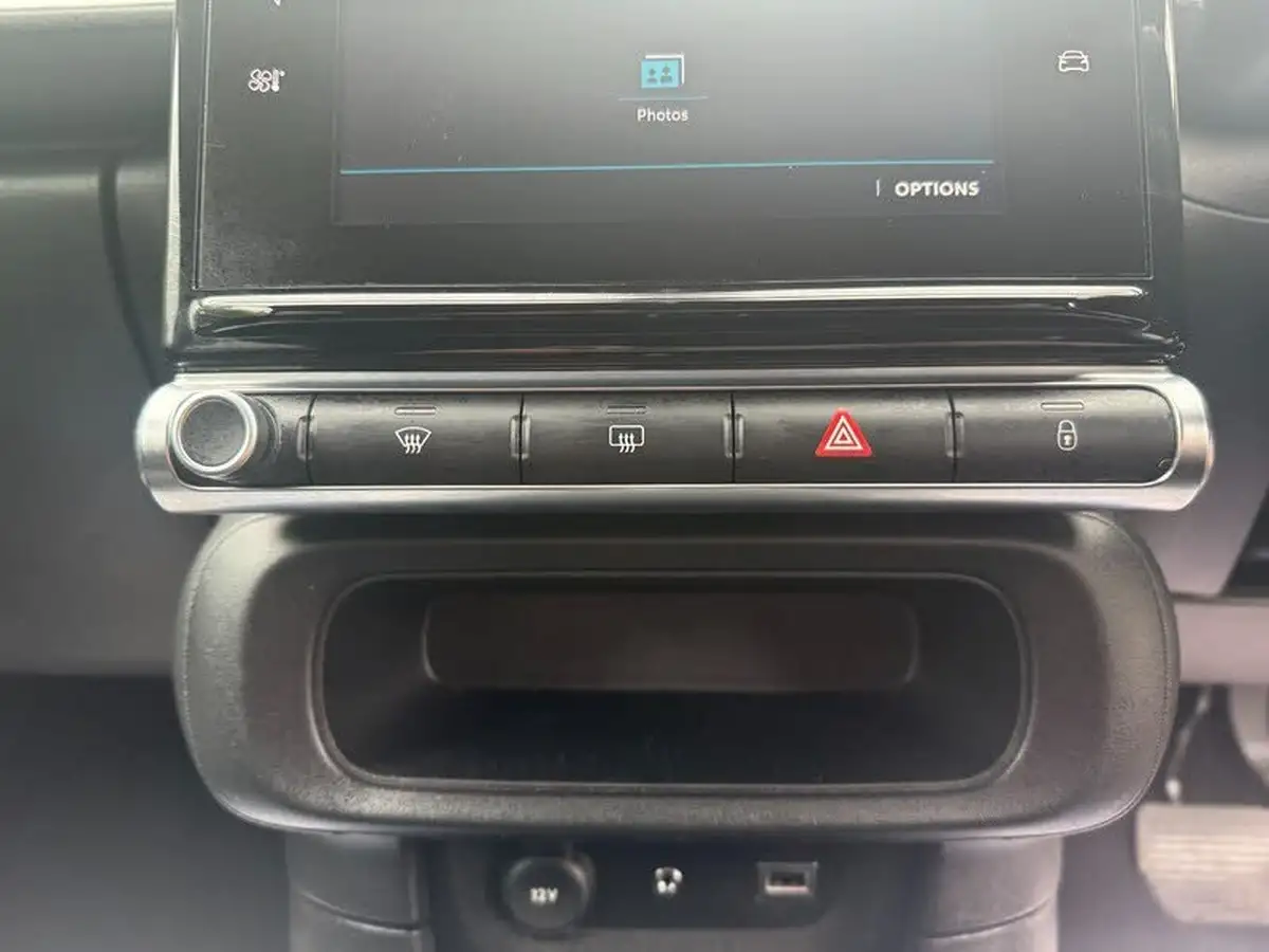 2017-citroen-c3-12-puretech-flair-110ps-ss-eat6-big-12
