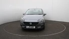 2019-vauxhall-corsa-14i-griffin-75ps-5d-small-36