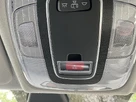 2024-hyundai-bayon-10-t-gdi-se-connect-dct-small-26