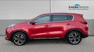 2019-kia-sportage-20crdi-gt-line-s-48v-small-5