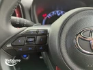 2024-toyota-aygo-x-10-vvt-i-undercover-cvt-small-21