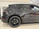 2022-porsche-cayenne-40-v8-turbo-station-wagon-small-51