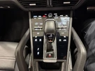 2022-porsche-cayenne-40-v8-turbo-station-wagon-small-27