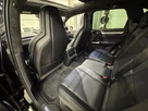 2022-porsche-cayenne-40-v8-turbo-station-wagon-small-23