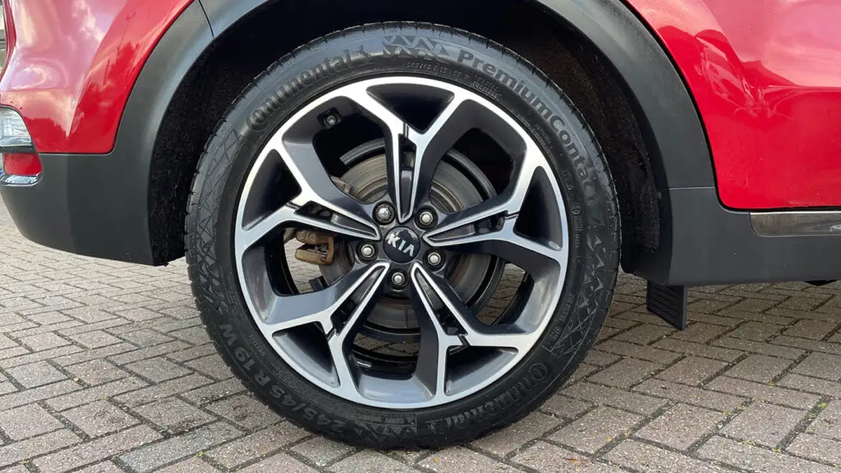2019-kia-sportage-20crdi-gt-line-s-48v-big-18
