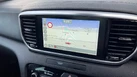 2019-kia-sportage-20crdi-gt-line-s-48v-small-29