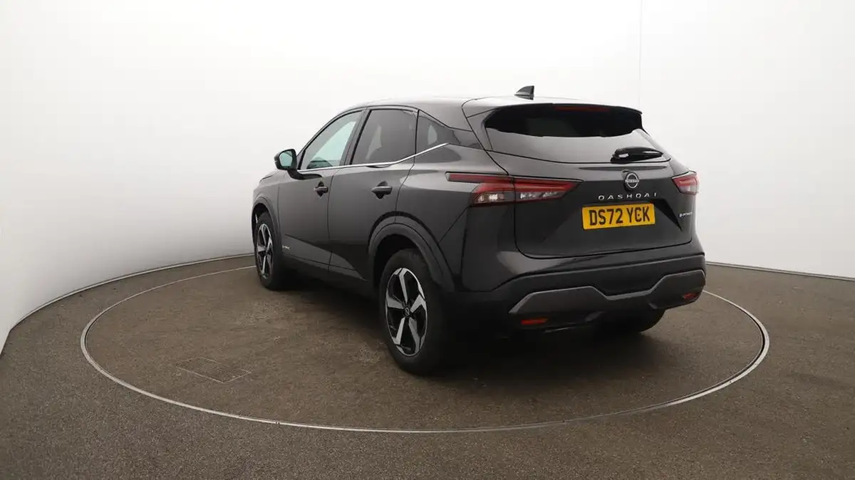 2022-nissan-qashqai-15-n-connecta-big-60