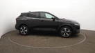 2022-nissan-qashqai-15-n-connecta-small-47