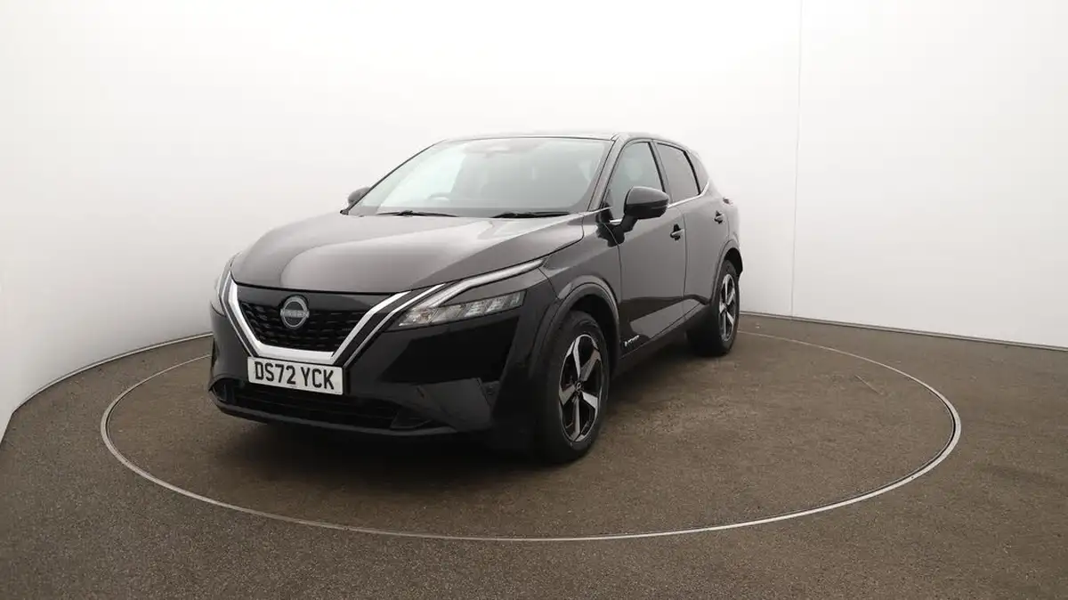 2022-nissan-qashqai-15-n-connecta-big-36
