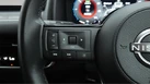 2022-nissan-qashqai-15-n-connecta-small-23