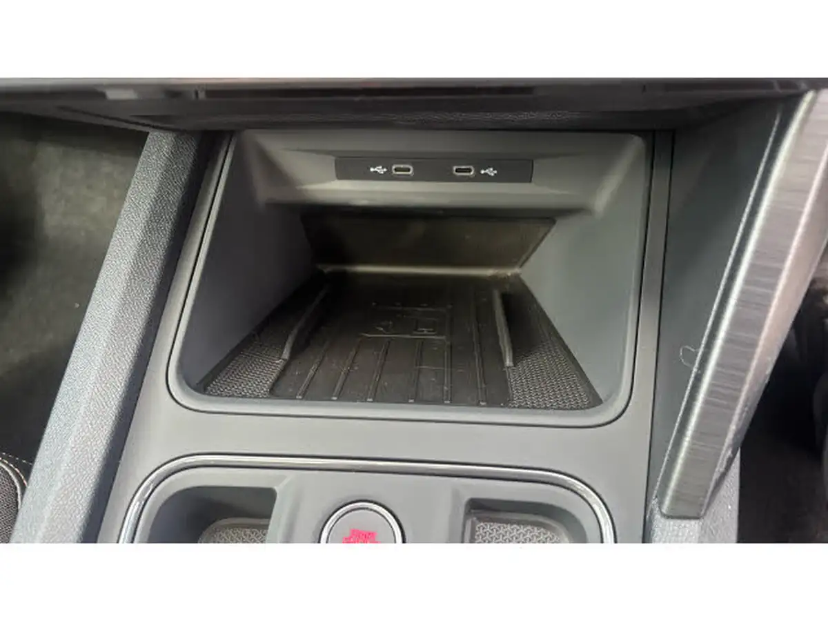 2024-cupra-leon-nf-14-e-hybrid-vz2-design-edition-hatchback-big-26