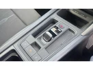 2024-cupra-leon-nf-14-e-hybrid-vz2-design-edition-hatchback-small-13