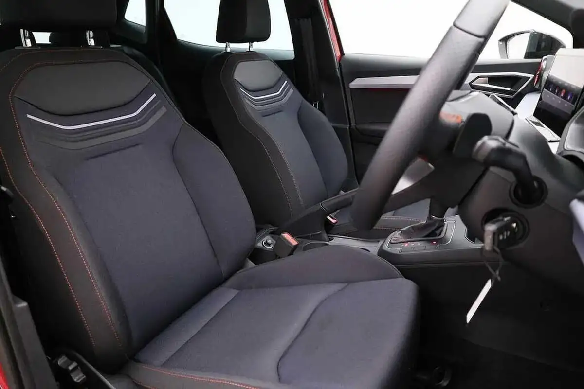 2024-seat-ibiza-10-tsi-fr-115ps-dsg-big-9