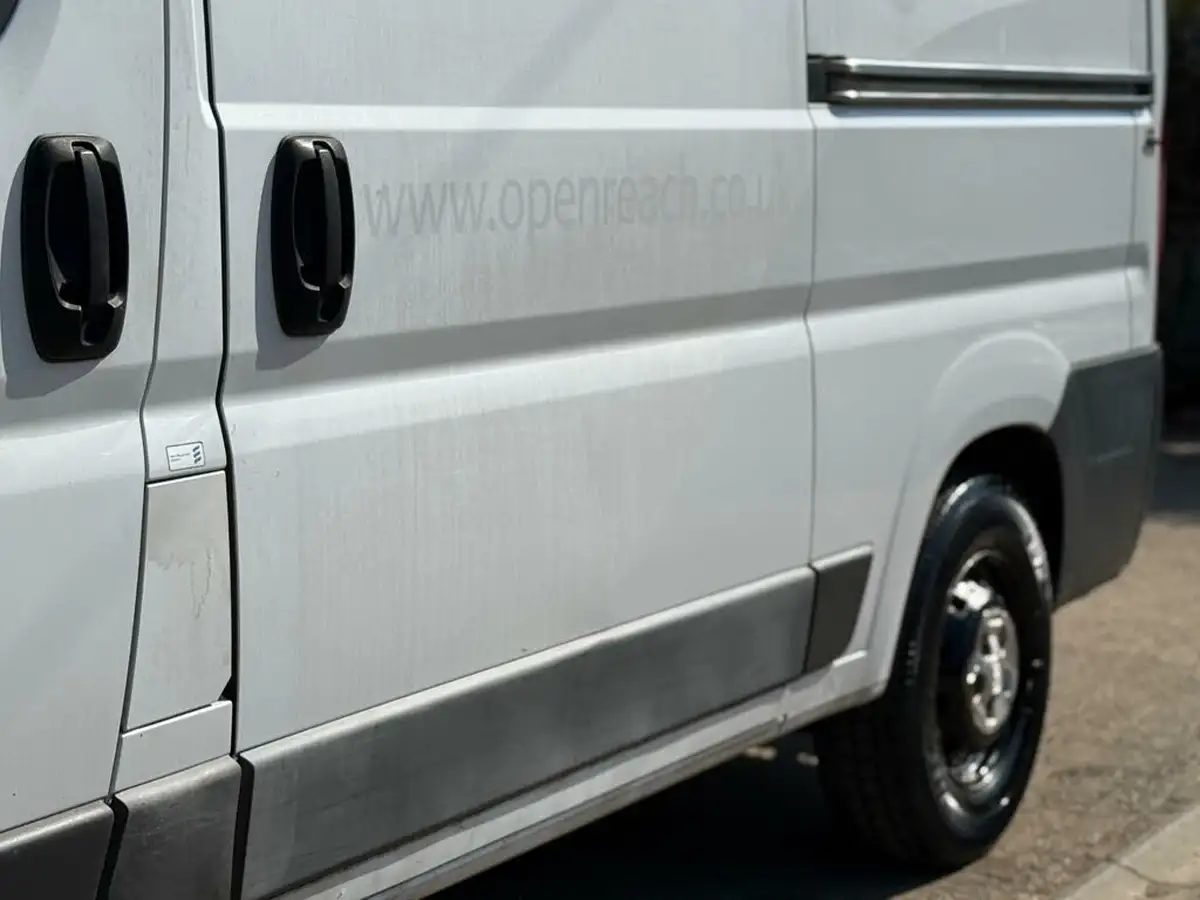 2015-fiat-ducato-23td-35-lh2-tecnico-big-25