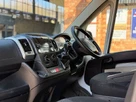 2015-fiat-ducato-23td-35-lh2-tecnico-small-12