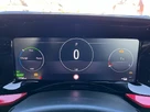 2023-vauxhall-mokka-e-gs-small-22
