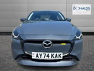 2024-mazda-mazda2-15-e-skyactiv-g-exclusive-line-small-10