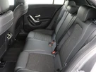 2021-mercedes-benz-a-class-20d-a180d-sport-hatchback-5d-8g-dct-small-21