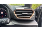 2024-cupra-leon-nf-14-e-hybrid-vz2-design-edition-hatchback-small-37