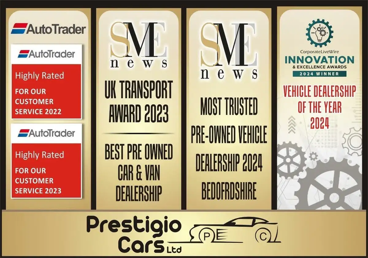 2015-fiat-ducato-23td-35-lh2-tecnico-big-1