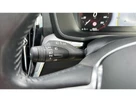 2019-volvo-v60-20td-d4-cross-country-small-22